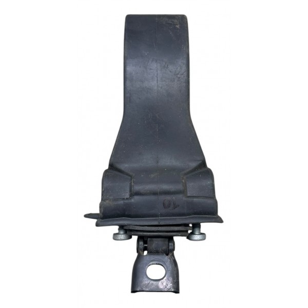 Limitador Porta Traseira Direita Vw T-cross 1.4 2020