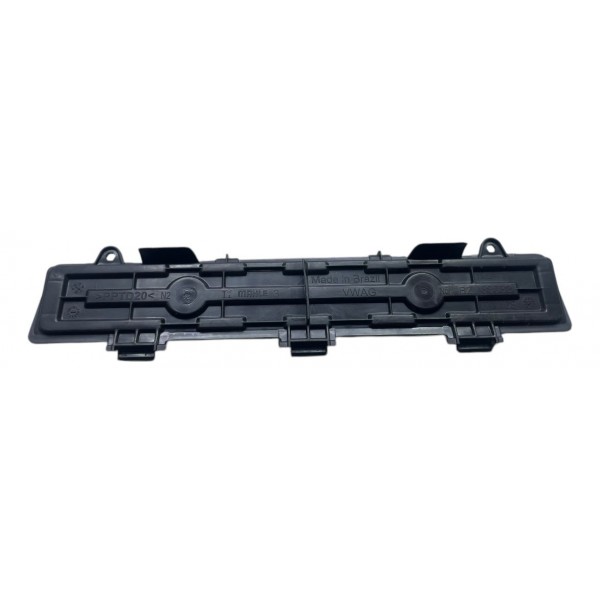 Tampa Filtro Ar Condicionado Vw T-cross 1.4 2020