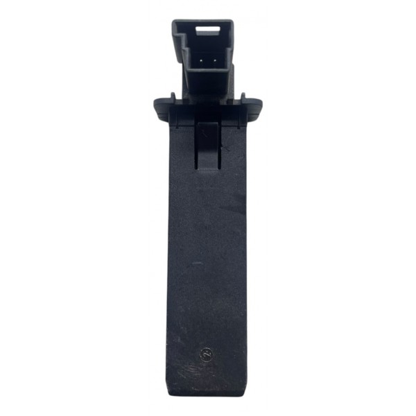 Sensor Temperatura Ar Condicionado Vw T-cross 1.4 2020