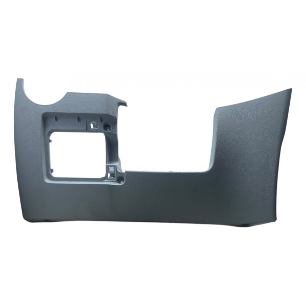 Acabamento Inferior Painel Motorista Vw T-cross 1.4 2020