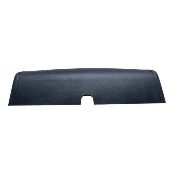Acabamento Luz Cortesia Teto Dianteiro Vw T-cross 1.4 2020