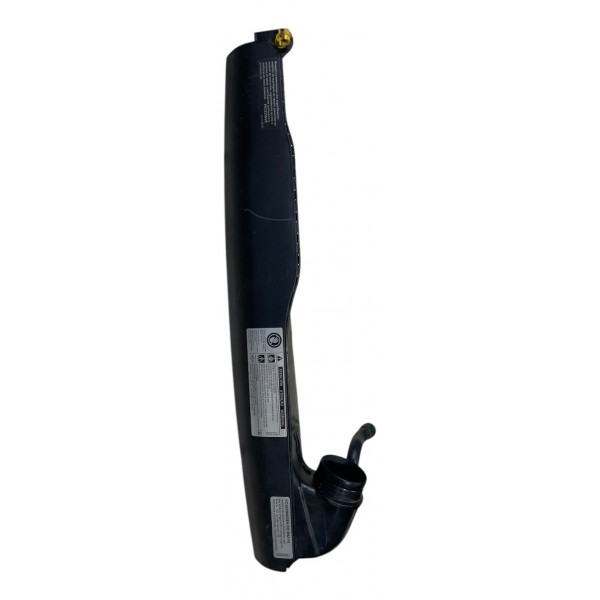 Condutor Ar Caixa Filtro Ar Vw T-cross 1.4 Tsi 2020