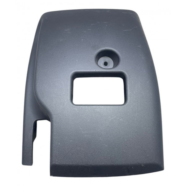 Capa Coluna Direção Inferior Gm Onix Ltz 1.0 2020