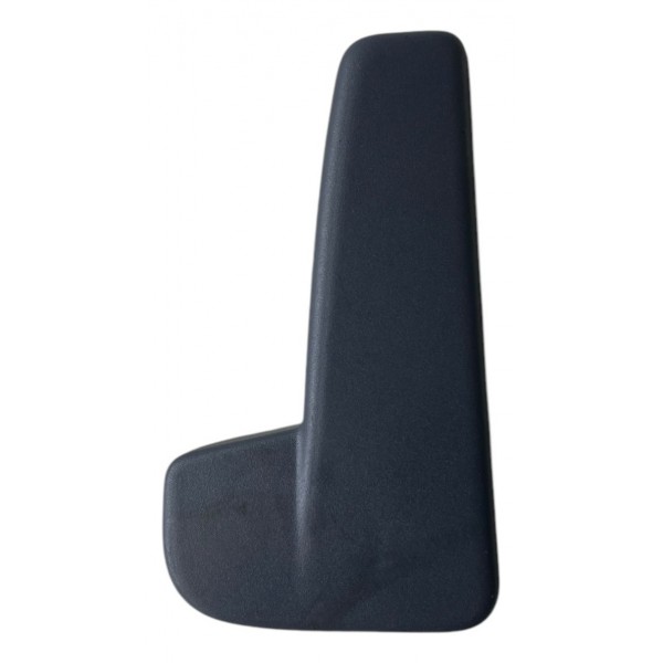 Alavanca Abertura Capo Vw T-cross Highline 1.4 Tsi 2020