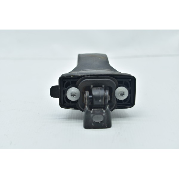 Limitador Porta Traseira Direita Vw Virtus Tsi 1.0 2021