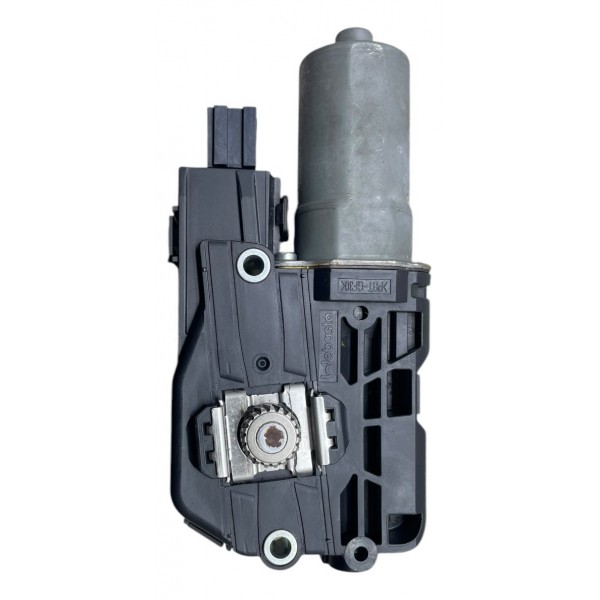 Motor Teto Solar Volkswagen T-cross Highline 1.4 Tsi 2020