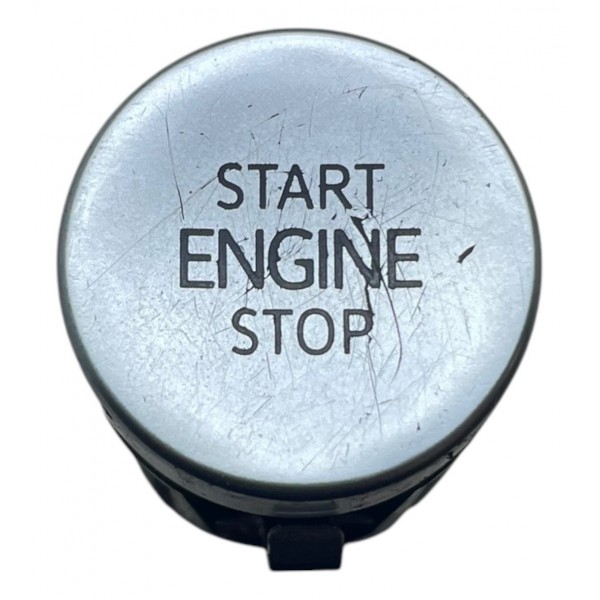 Botão Start Stop Volkswagen T-cross Highline 1.4 Tsi 2020