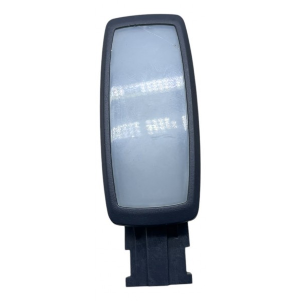 Luz Cortesia Quebra Sol Direita Esquerda Vw T-cross 1.4 2020