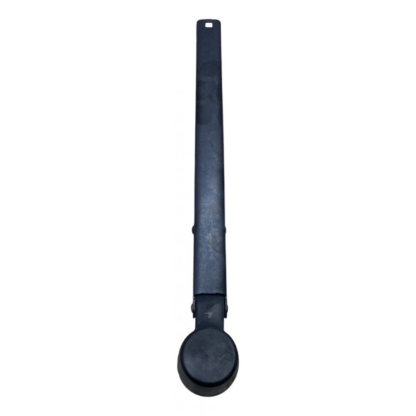Haste Vareta Limpador Parabrisa Traseira Vw T-cross 1.4 2020