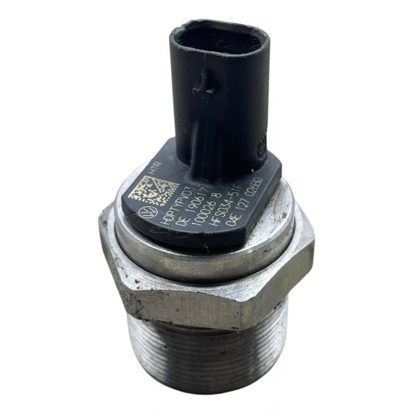 Conector Bomba Alta Vw Up 1.0 Tsi 2018