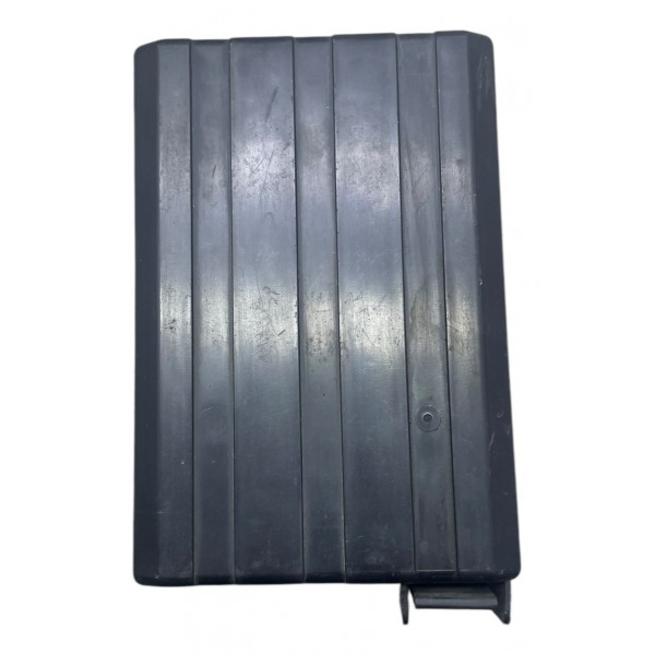 Tampa Caixa Fusivel Motor Caoa Chery Qq 1.1 2013
