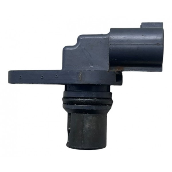Sensor Fase Rotação Subaru Forester Xt 2.0 2015