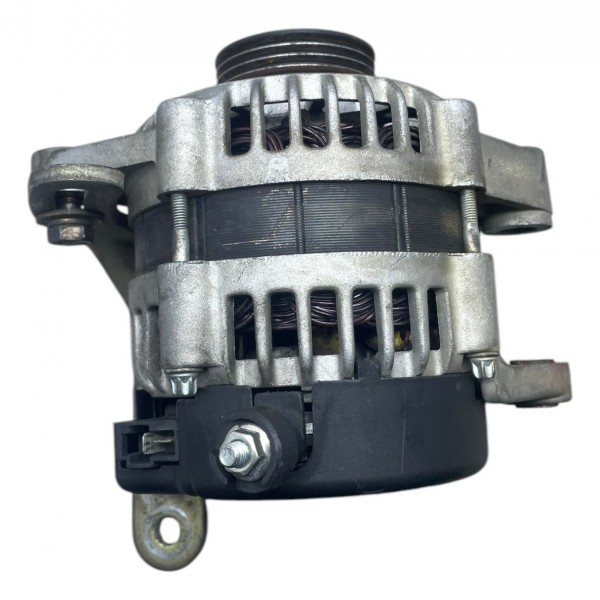 Alternador Caoa Chery Qq 1.1 16v 2013