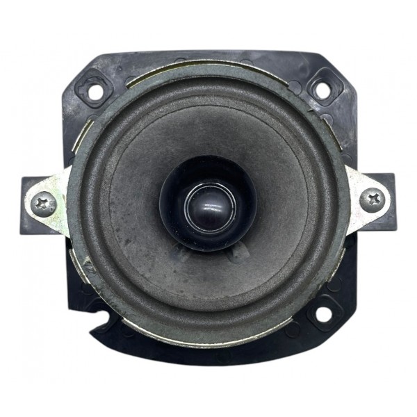 Auto Falante Porta Dianteira 4 Polegadas Chery Qq 1.1 2013