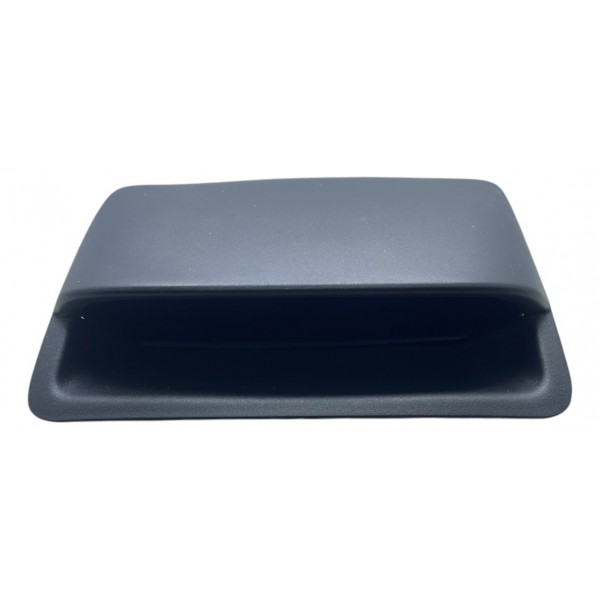 Acabamento Superior Central Painel Tabelier Peugeot 408 1.6