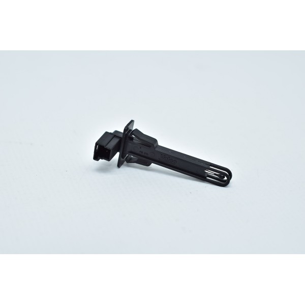 Sensor Temperatura Ar Condicionado Virtus Tsi 1.0