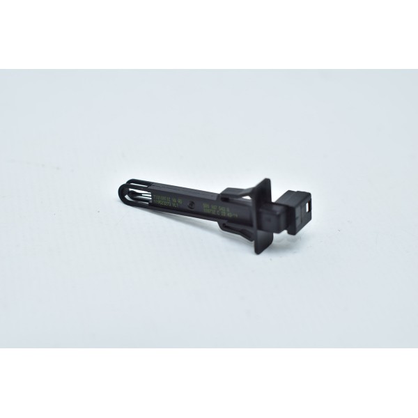 Sensor Temperatura Ar Condicionado Virtus Tsi 1.0