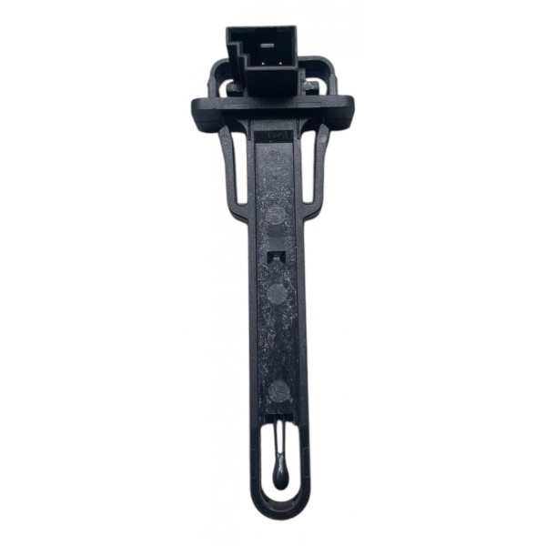 Sensor Temperatura Ar Condicionado Peugeot 408 Thp 1.6 2018