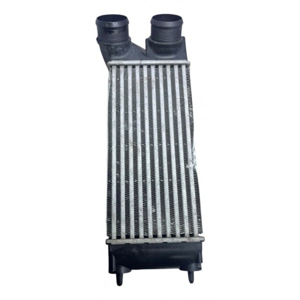 Intercooler Peugeot 408 Thp 1.6 2017/2018