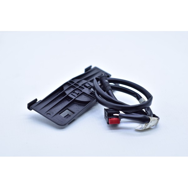 Sensor Presença Banco Dianteiro Direito Vw Virtus Tsi 1.0