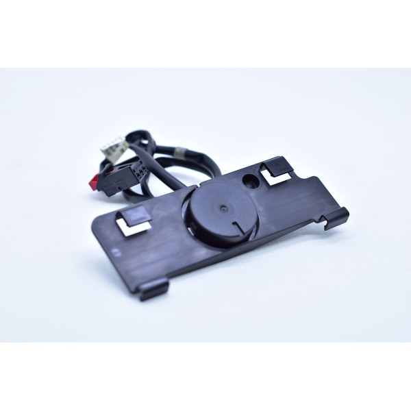 Sensor Presença Banco Dianteiro Direito Vw Virtus Tsi 1.0