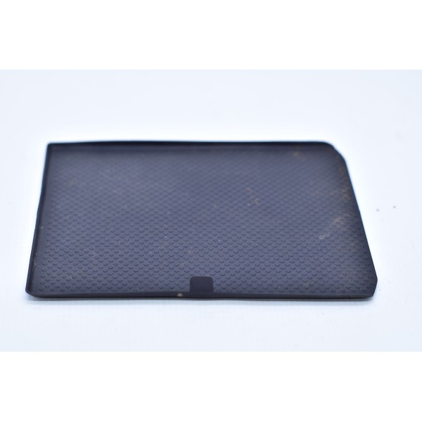 Tapete Borracha Porta Treco Dianteiro Vw Virtus Tsi 1.0