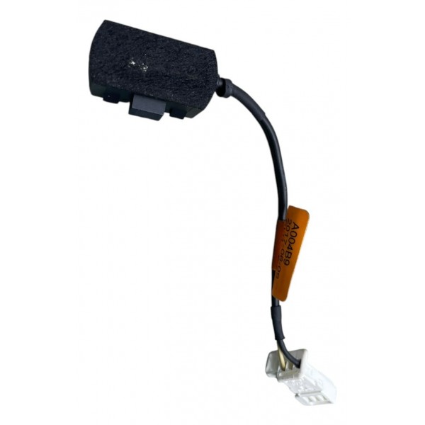 Microfone Teto Peugeot 408 Thp 1.6 2018