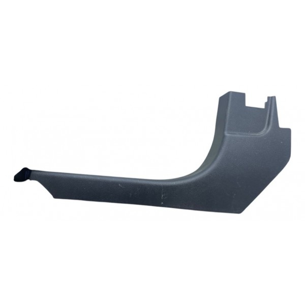 Soleira Dianteira Esquerda Gm Tracker Premier 1.2 Turbo 2