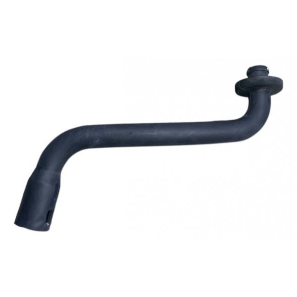 Dreno Caixa Evaporadora Gm Tracker Premier 1.2 Turbo 2024