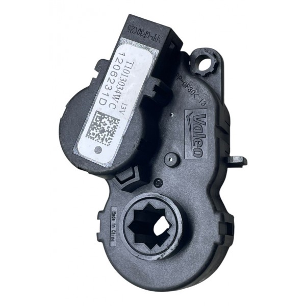 Atuador Direcional Ar Condicionado Tracker 1.2 Turbo 1.2 24