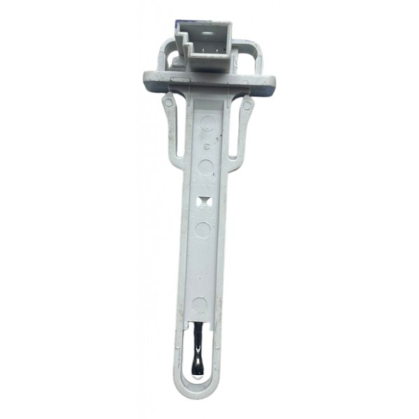 Sensor Temperatura Ar Condicionado Branco Tracker 1.2 2024