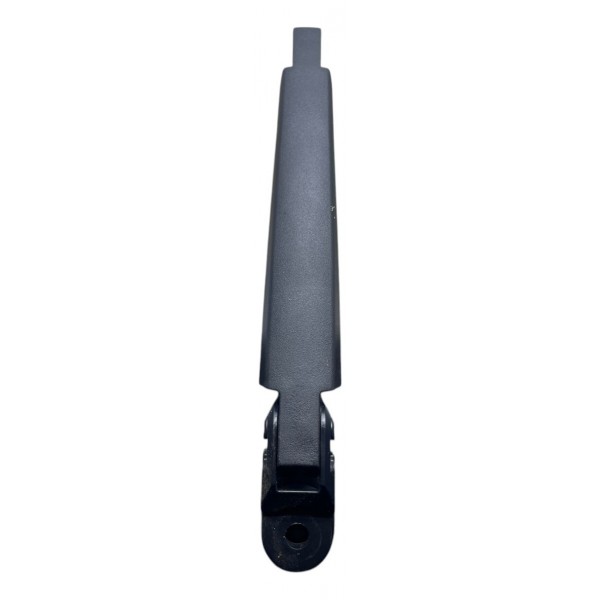 Haste Vareta Limpador Parabrisa Traseiro Gm Tracker 1.2 2024