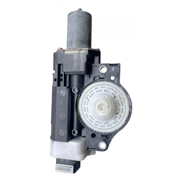Motor Cortina Teto Solar Tracker Premier 1.2 Turbo 2024