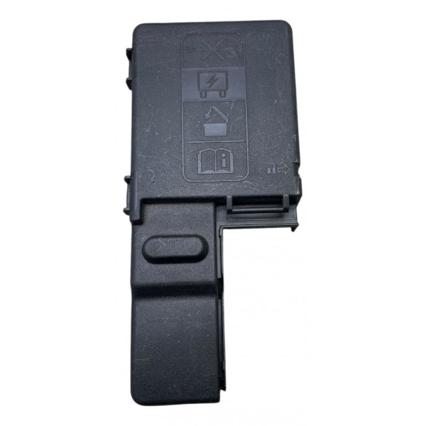 Tampa Polo Positivo Bateria Gm Tracker Premier 1.2 2024