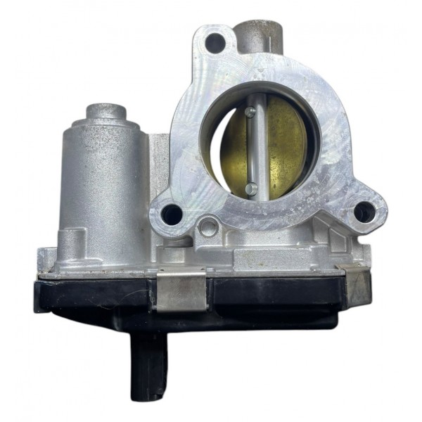 Corpo Borboleta Tbi Gm Tracker Premier 1.2 Turbo 2024