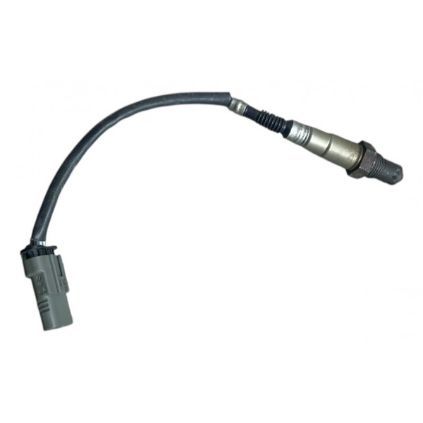 Sonda Lambda Pre Catalisador Gm Tracker Premier 1.2 2024