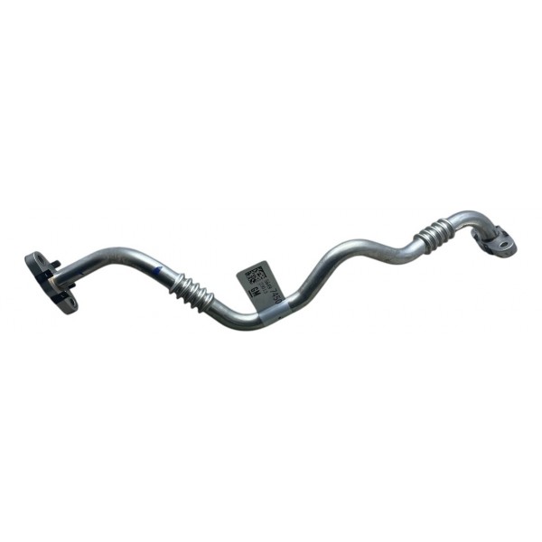 Duto Retorno Oleo Turbina Gm Tracker Premier 1.2 Turbo 2024