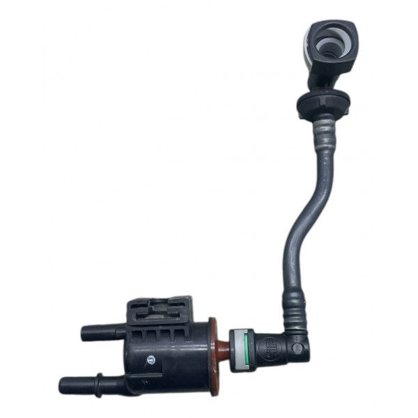 Válvula Canister Tracker Premier 1.2 Turbo 2024