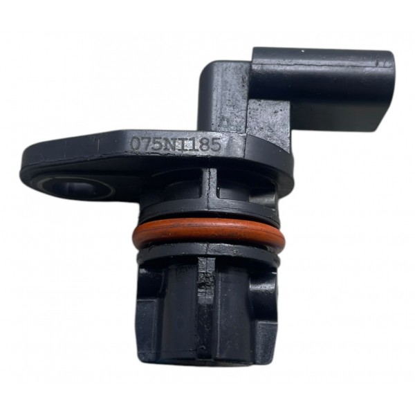 Sensor Fase Comando Valvulas Tracker Premier 1.2 Turbo 2024