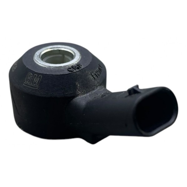 Sensor Detonacao Bloco Motor Gm Tracker Premier 1.2 2024