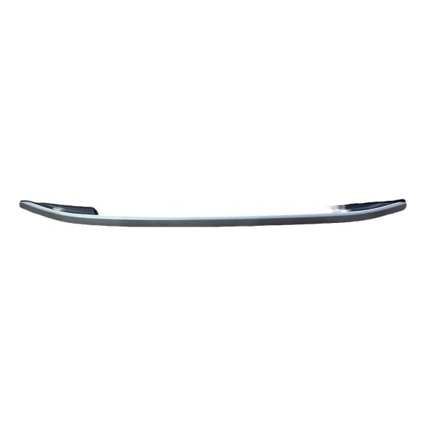Rack Teto Direito Gm Tracker Premier 1.2 Turbo 2024