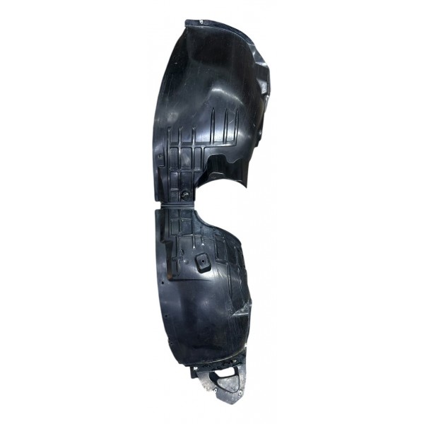 Para Barro Dianteiro Direito  Gm Tracker Premier 1.2 2024