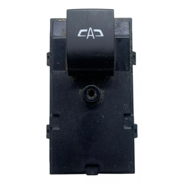 Botão Vidro Elétrico Dianteiro Direito Gm Tracker 1.2 2024