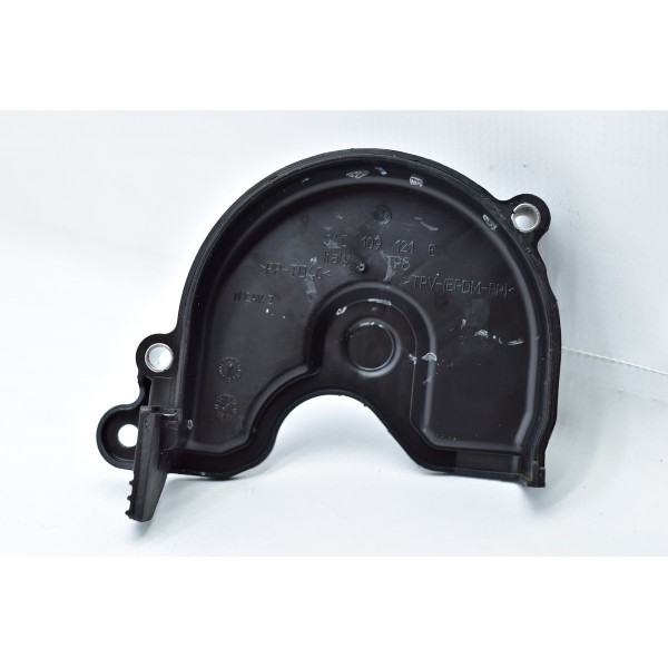 Tampa Correia Bomba Água Vw Virtus Polo Tsi 1.0 2021-descr.
