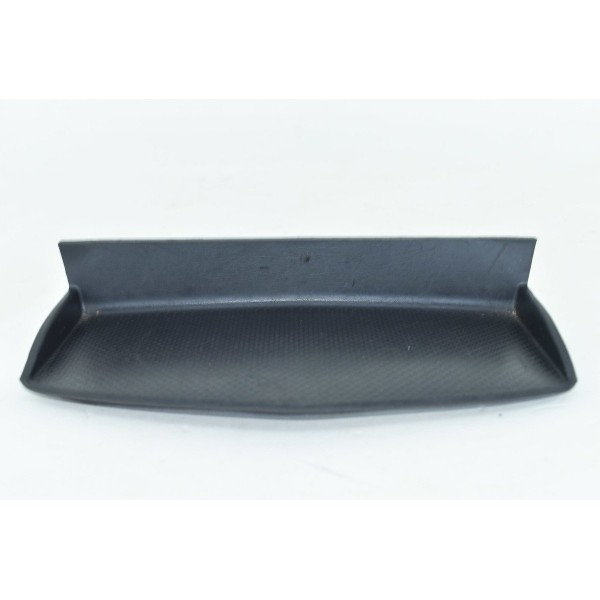 Tapete De Borracha Dianteiro Console Peugeot 308 1.6 2014