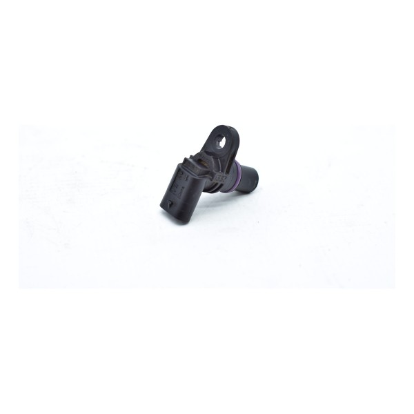 Sensor De Rotação Vw Virtus Polo Tsi 1.0