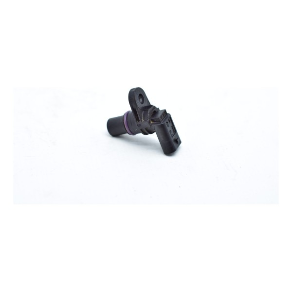 Sensor De Rotação Vw Virtus Polo Tsi 1.0