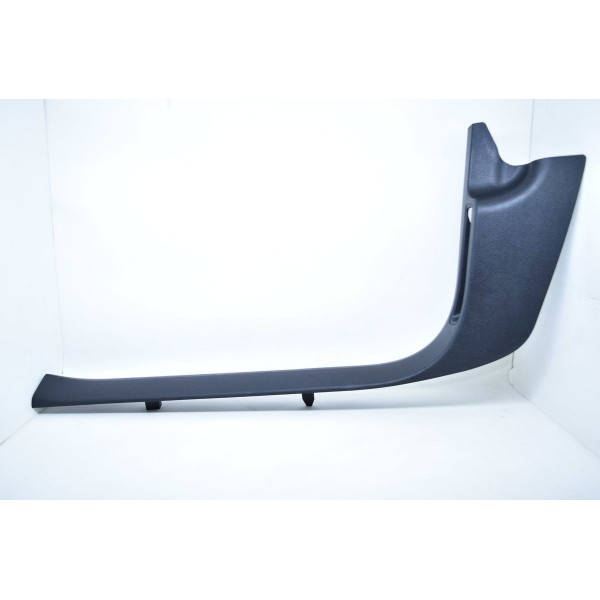 Soleira Dianteira Esquerda Peugeot 308 1.6 2014