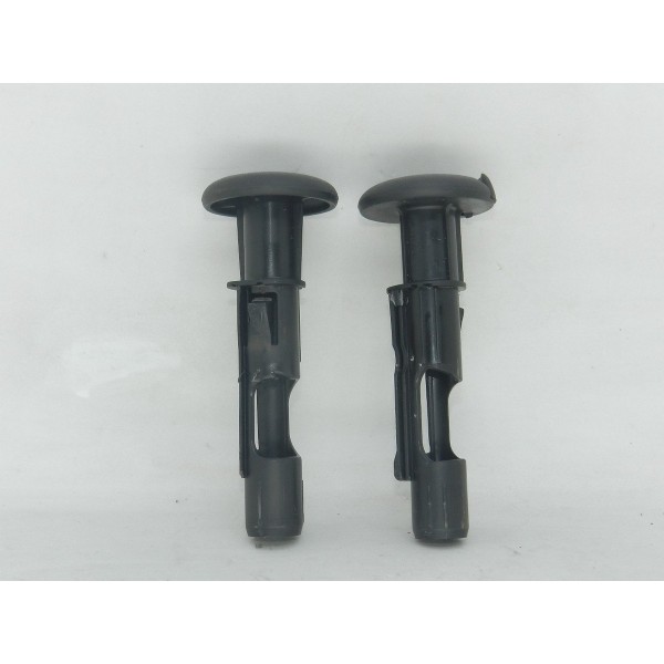 Guia Encosto De Banco Dianteiro Peugeot 308 1.6 2014