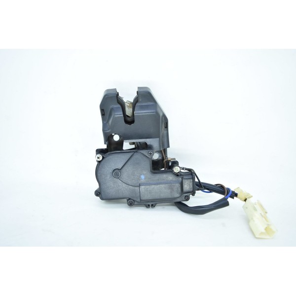 Trava Elétrica Porta Malas Chery Cielo 1.6 2012